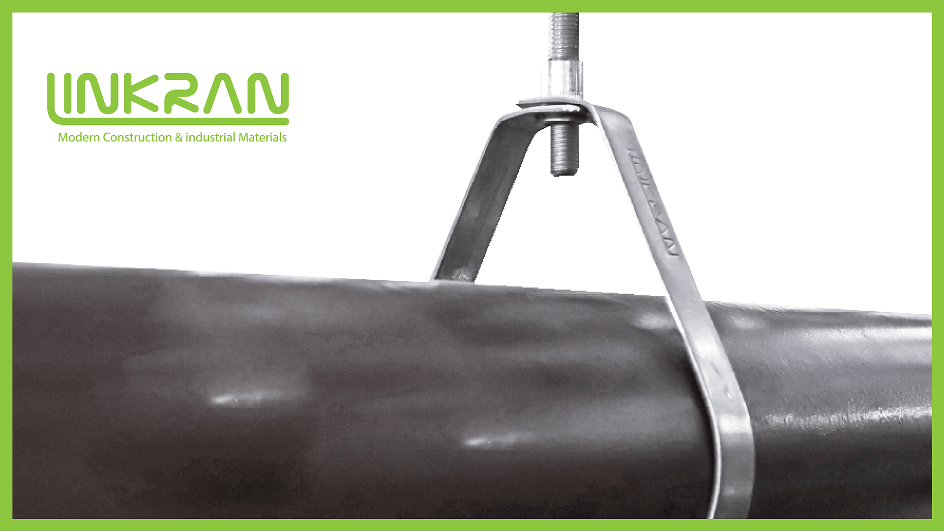 بست گلابی آتش نشانی